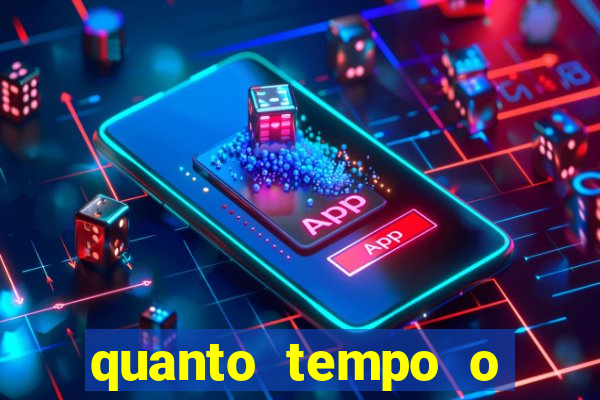 quanto tempo o inter nao ganha titulo